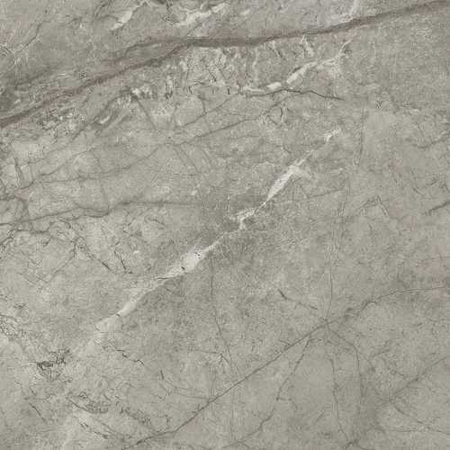 Керамогранит Atlas Concorde Italy AJI7 Marvel Meraviglia Silver Majestic Lapp. 60x60
