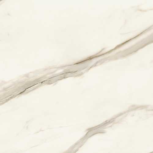 Керамогранит Atlas Concorde Italy AJI1 Marvel Meraviglia Calacatta Bernini Lapp. 75x75