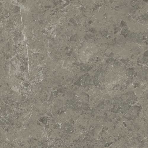 Керамогранит Atlas Concorde Italy AJI3 Marvel Meraviglia Grigio Elegante Lapp. 75x75