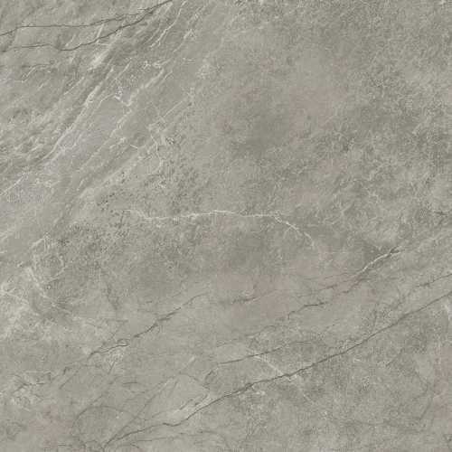 Керамогранит Atlas Concorde Italy AJI2 Marvel Meraviglia Silver Majestic Lapp. 75x75