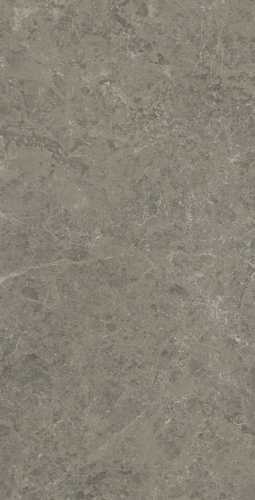 Керамогранит Atlas Concorde Italy AJH0 Marvel Meraviglia Grigio Elegante Lapp. 75x150