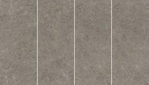 Керамогранит Atlas Concorde Italy AKQV Marvel Meraviglia Grigio Elegante Kit Endless Lapp. 4pcs 6mm 120x278