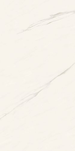 Керамогранит Atlas Concorde Italy AJSZ Calacatta Meraviglia Endless 6mm 160x320