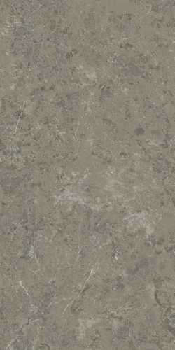 Керамогранит Atlas Concorde Italy AJIU Marvel Meraviglia Grigio Elegante Matt 60x120