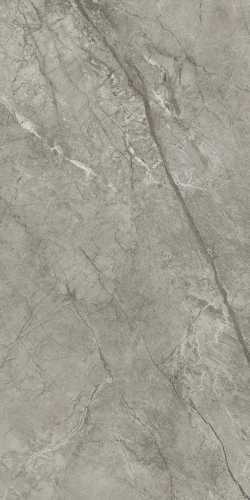 Керамогранит Atlas Concorde Italy AJIT Marvel Meraviglia Silver Majestic Matt 60x120