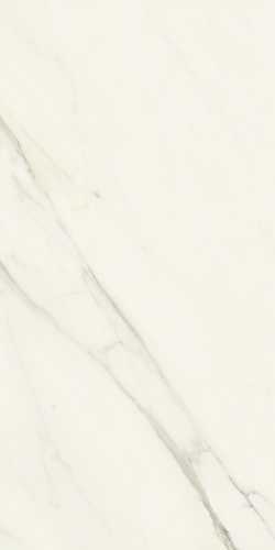 Керамогранит Atlas Concorde Italy AJGJ Marvel Meraviglia Calacatta Meraviglia Velvet 60x120