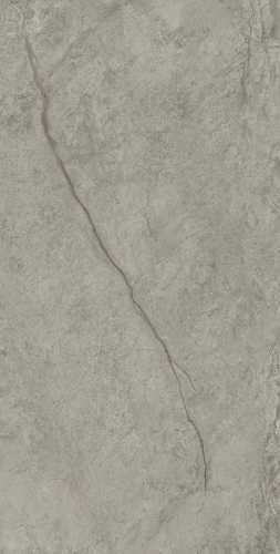 Керамогранит Atlas Concorde Italy AJHZ Marvel Meraviglia Silver Majestic Lapp. 75x150