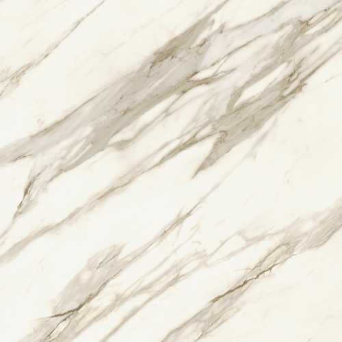 Керамогранит Atlas Concorde Italy AJIJ Marvel Meraviglia Calacatta Bernini Velvet 120x120