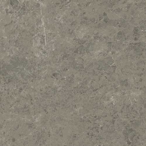 Керамогранит Atlas Concorde Italy AJIL Marvel Meraviglia Grigio Elegante Velvet 120x120