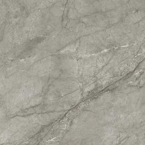 Керамогранит Atlas Concorde Italy AJIK Marvel Meraviglia Silver Majestic Velvet 120x120