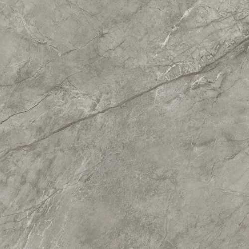 Керамогранит Atlas Concorde Italy AJIE Marvel Meraviglia Silver Majestic Lapp. 120x120