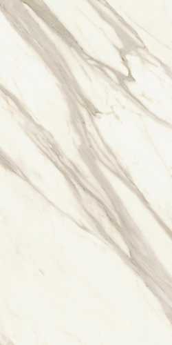 Керамогранит Atlas Concorde Italy AKHN Marvel Meraviglia Calacatta Bernini Lapp. 6mm 60x120