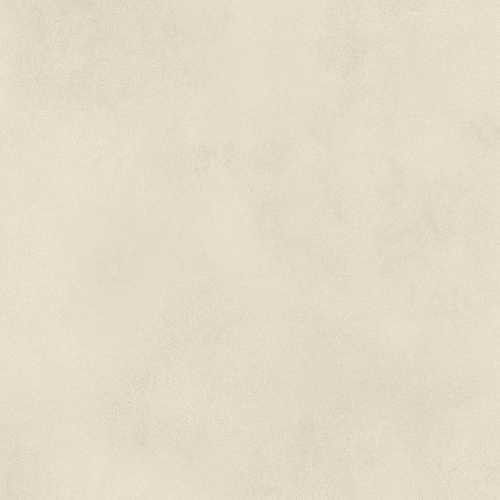 Керамогранит Atlas Concorde Italy AJOU Boost Balance Ivory 60x60
