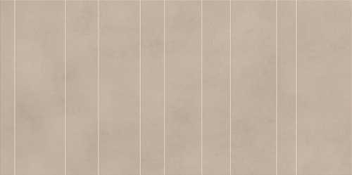 Мозаика Atlas Concorde Italy AJ3U Boost Balance Ash Strings 60x120