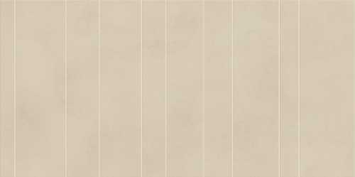Мозаика Atlas Concorde Italy AJ3T Boost Balance Cream Strings 60x120