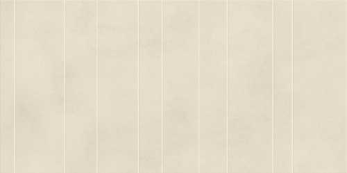 Мозаика Atlas Concorde Italy AJ3S Boost Balance Ivory Strings 60x120