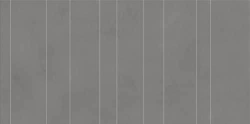 Мозаика Atlas Concorde Italy AJ3O Boost Balance Smoke Strings Velvet 60x120