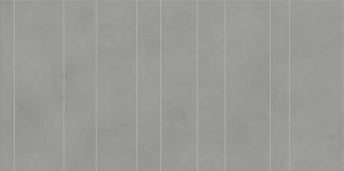 Мозаика Atlas Concorde Italy AJ3N Boost Balance Grey Strings Velvet 60x120