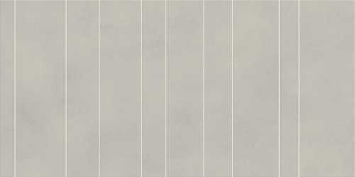 Мозаика Atlas Concorde Italy AJ3M Boost Balance Pearl Strings Velvet 60x120