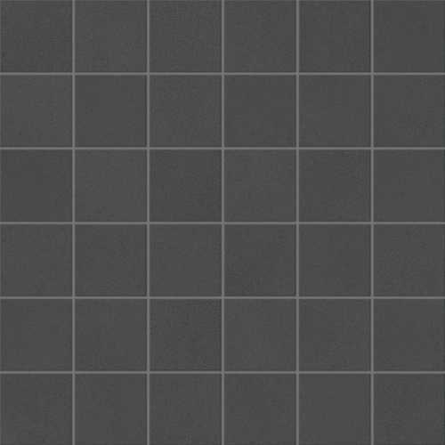 Мозаика Atlas Concorde Italy AJZI Boost Balance Tarmac Mosaico 30x30
