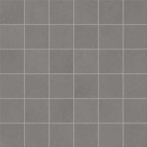 Мозаика Atlas Concorde Italy AJZH Boost Balance Smoke Mosaico 30x30