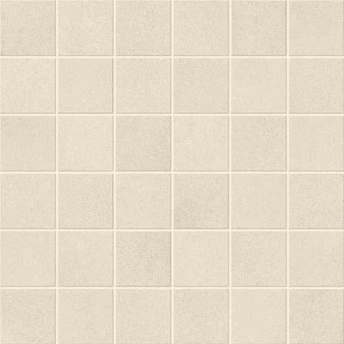 Мозаика Atlas Concorde Italy AJZB Boost Balance Ivory Mosaico 30x30