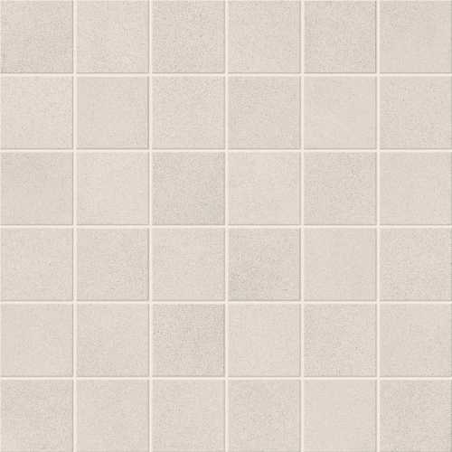 Мозаика Atlas Concorde Italy AJZA Boost Balance White Mosaico 30x30