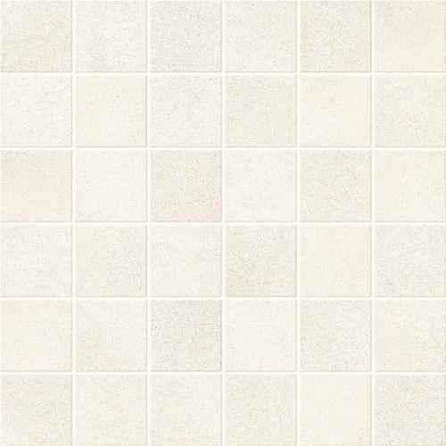 Мозаика Atlas Concorde Italy AJY9 Boost Balance Pure Mosaico 30x30