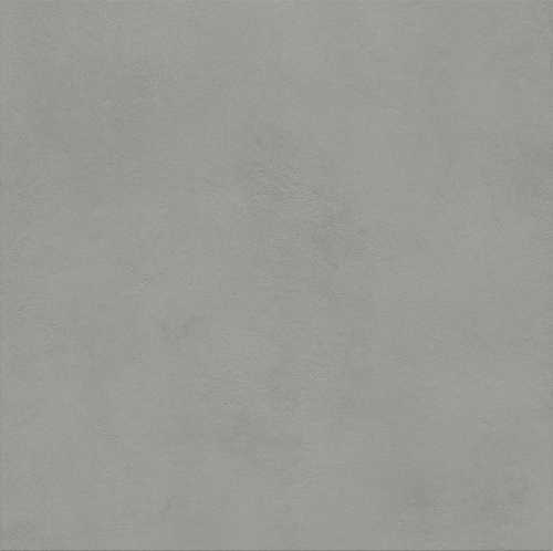 Керамогранит Atlas Concorde Italy AJPO Boost Balance Grey 20mm 60x60