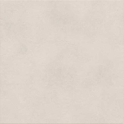 Керамогранит Atlas Concorde Italy AJPL Boost Balance White 20mm 60x60