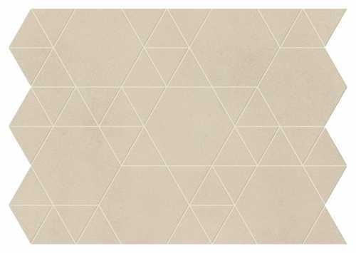 Мозаика Atlas Concorde Italy AJX4 Boost Balance Cream Lock 37.4x50.5