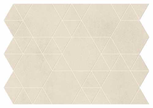 Мозаика Atlas Concorde Italy AJX3 Boost Balance Ivory Lock 37.4x50.5