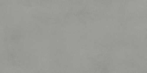 Керамогранит Atlas Concorde Italy AJO9 Boost Balance Grey 30x60