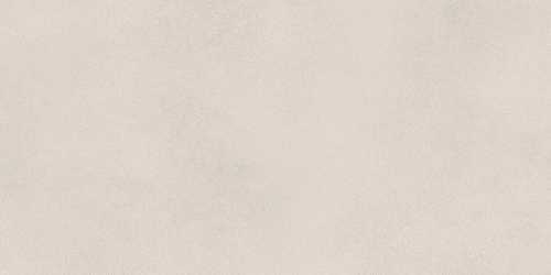 Керамогранит Atlas Concorde Italy AJO3 Boost Balance White 30x60