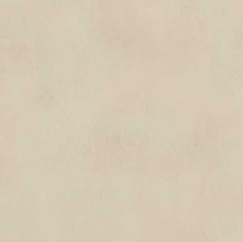 Керамогранит Atlas Concorde Italy AJOV Boost Balance Cream 60x60