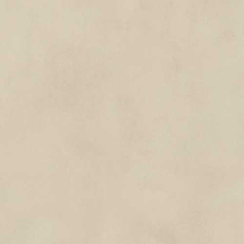 Керамогранит Atlas Concorde Italy AJOL Boost Balance Cream 75x75