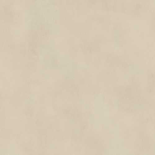 Керамогранит Atlas Concorde Italy AJMV Boost Balance Cream 120x120