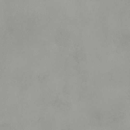 Керамогранит Atlas Concorde Italy AJOZ Boost Balance Grey 60x60
