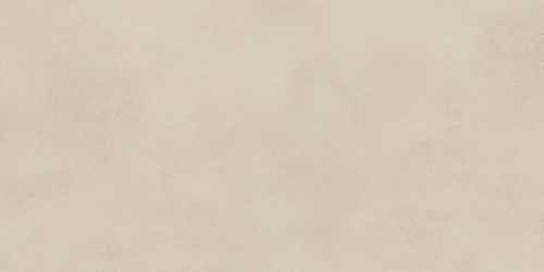 Керамогранит Atlas Concorde Italy AJNQ Boost Balance Cream 60x120