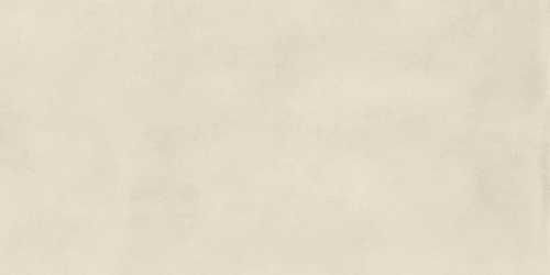 Керамогранит Atlas Concorde Italy AJNZ Boost Balance Ivory Velvet 60x120