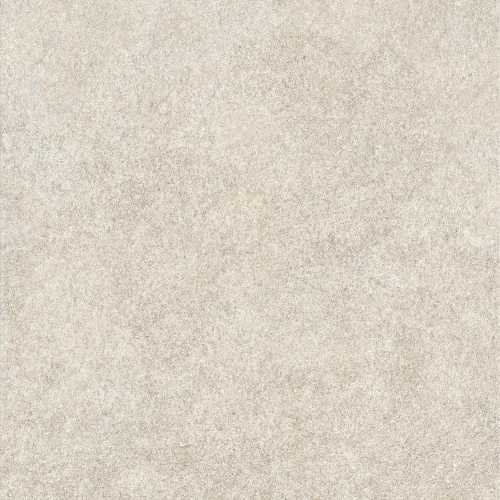 Керамогранит Atlas Concorde Italy AH4H Boost Mineral White 20mm 60x60