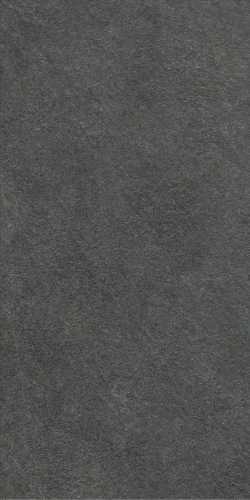 Керамогранит Atlas Concorde Italy AH4C Boost Mineral Tarmac 20mm 60x120