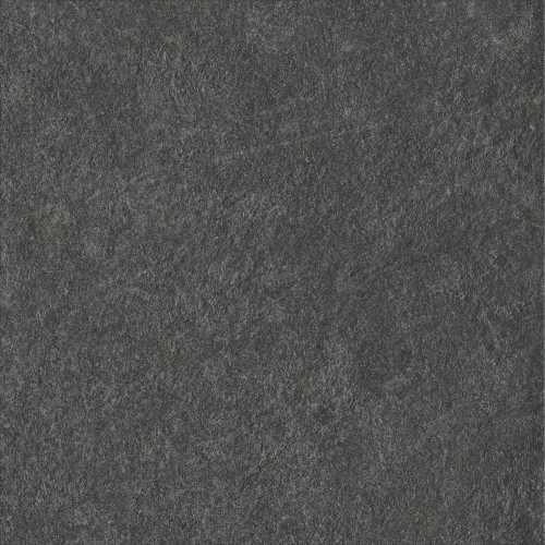 Керамогранит Atlas Concorde Italy AHXP Boost Mineral Tarmac Grip 60x60
