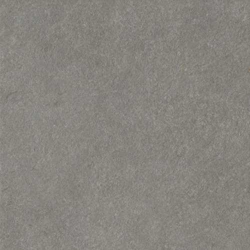 Керамогранит Atlas Concorde Italy AHT9 Boost Mineral Smoke 120x120