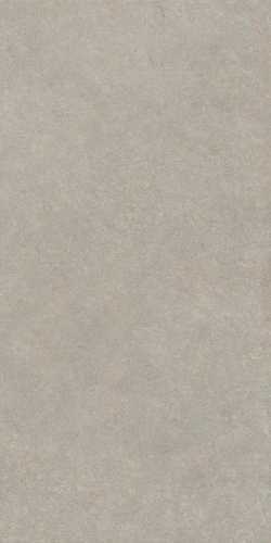 Керамогранит Atlas Concorde Italy AHW2 Boost Mineral Pearl Elegant 120x240