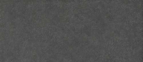 Керамогранит Atlas Concorde Italy AHW0 Boost Mineral Tarmac Elegant 120x278