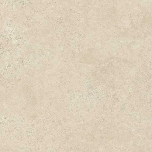 Керамогранит Atlas Concorde Italy AFUM Marvel Pearl Cross Matt 60x60