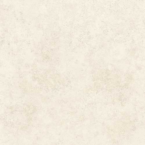 Керамогранит Atlas Concorde Italy AFUK Marvel White Cross Matt 60x60
