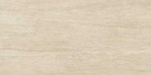 Керамогранит Atlas Concorde Italy AFT9 Marvel Pearl Vein Matt 120x240