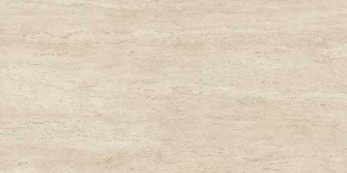 Керамогранит Atlas Concorde Italy AKQQ Marvel Pearl Vein 6mm 60x120